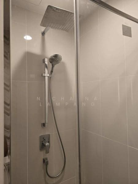 Oka Haus Sukhumvit 36, Bangkok, 3399 Rama 4 Road, Khong Tan, Khlong Toei, Bangkok, 2 Bedrooms, 50 sqm, Condo For Sale, by Nicha Na Lampang, 500547891 - DDproperty.com