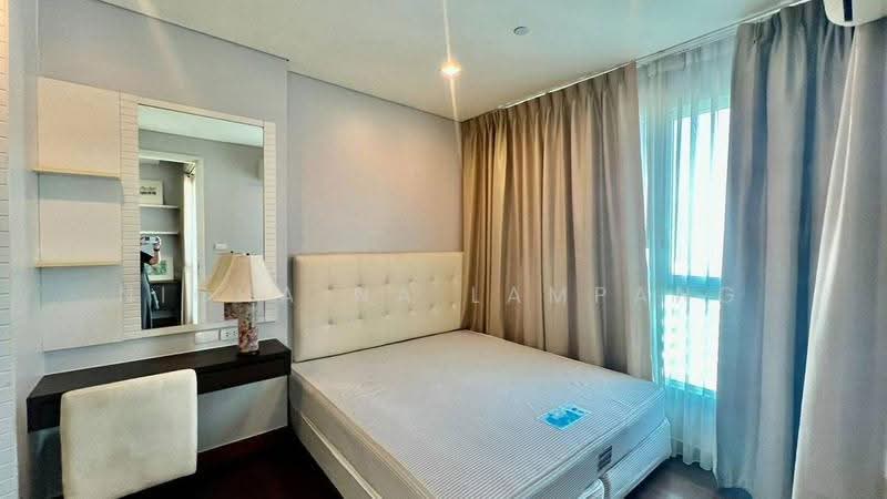 Ivy Thonglor, Bangkok, 889 Thonglor Road, Khlong Tan Nua, Watthana, Bangkok, 2 Bedrooms, 86 sqm, Condo For Sale, by Nicha Na Lampang, 500547897 - DDproperty.com