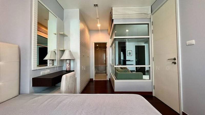 Ivy Thonglor, Bangkok, 889 Thonglor Road, Khlong Tan Nua, Watthana, Bangkok, 2 Bedrooms, 86 sqm, Condo For Sale, by Nicha Na Lampang, 500547897 - DDproperty.com