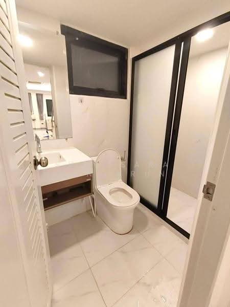 Chokchai Village 9, Chon Buri (Pattaya), Bang Lamung, Bang Lamung (Pattaya), Chon Buri (Pattaya), 5 Bedrooms, 320 sqm, Single Detached House For Rent, by Supitsara Sangarun, 500547900 - DDproperty.com