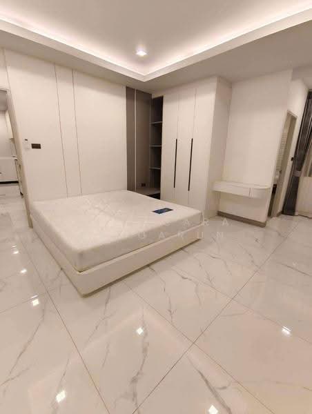 Chokchai Village 9, Chon Buri (Pattaya), Bang Lamung, Bang Lamung (Pattaya), Chon Buri (Pattaya), 5 Bedrooms, 320 sqm, Single Detached House For Rent, by Supitsara Sangarun, 500547900 - DDproperty.com
