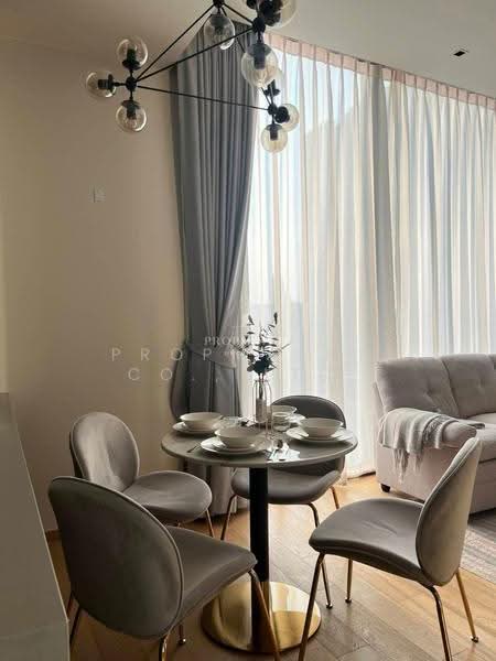 28 Chidlom, Bangkok, 28 Chit Lom Alley, Lumphini, Pathum Wan, Bangkok, 2 Bedrooms, 74 sqm, Condo For Sale, by PROPMATCH CO., LTD., 500547905 - DDproperty.com