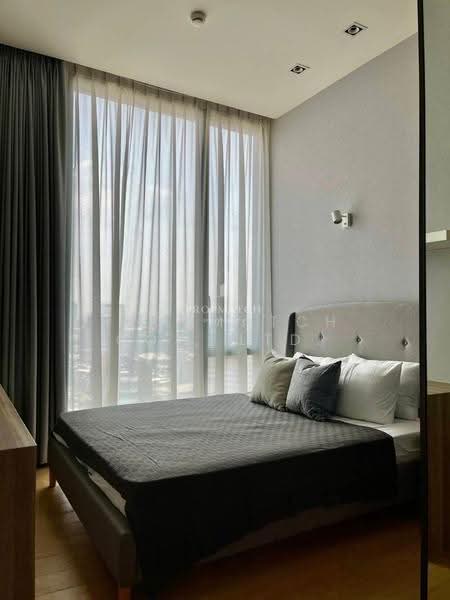 28 Chidlom, Bangkok, 28 Chit Lom Alley, Lumphini, Pathum Wan, Bangkok, 2 Bedrooms, 74 sqm, Condo For Sale, by PROPMATCH CO., LTD., 500547905 - DDproperty.com