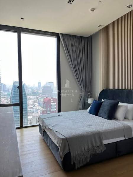 28 Chidlom : 28 ชิดลม, กรุงเทพ, 28 ซอย ชิดลม, ลุมพินี, ปทุมวัน, กรุงเทพ, 74 ตร.ม., คอนโด ขาย, โดย PROPMATCH CO., LTD., 500547905 - DDproperty.com