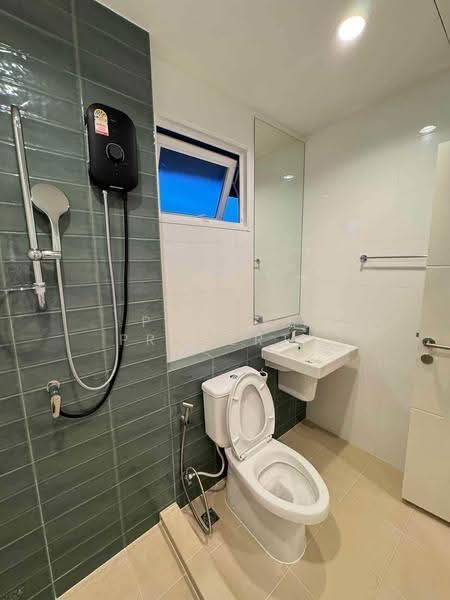 11R0550 This house for rent 3 bedroom 3 bathroom 95,000/month at kohkaew have fully furnished, Phuket, Ko Kaeo, Muang Phuket, Phuket, 3 Bedrooms, 160 sqm, Single Detached House For Rent, by PK LIFE Property, 500547906 - DDproperty.com