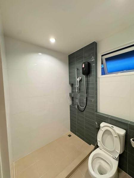 11R0550 This house for rent 3 bedroom 3 bathroom 95,000/month at kohkaew have fully furnished, Phuket, Ko Kaeo, Muang Phuket, Phuket, 3 Bedrooms, 160 sqm, Single Detached House For Rent, by PK LIFE Property, 500547906 - DDproperty.com