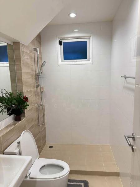 11R0550 This house for rent 3 bedroom 3 bathroom 95,000/month at kohkaew have fully furnished, Phuket, Ko Kaeo, Muang Phuket, Phuket, 3 Bedrooms, 160 sqm, Single Detached House For Rent, by PK LIFE Property, 500547906 - DDproperty.com