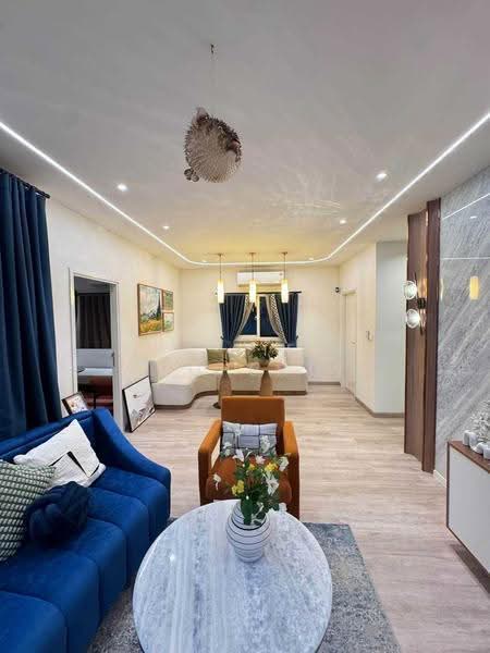 11R0550 This house for rent 3 bedroom 3 bathroom 95,000/month at kohkaew have fully furnished, ภูเก็ต, เกาะแก้ว, เมืองภูเก็ต, ภูเก็ต, 160 ตร.ม., บ้านเดี่ยว ให้เช่า, โดย PK LIFE Property, 500547906 - DDproperty.com
