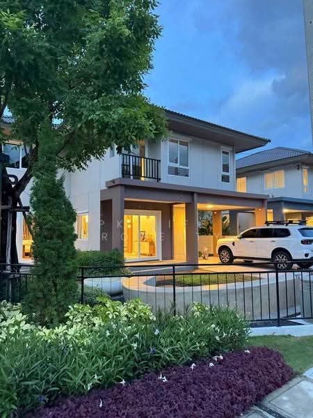 11R0550 This house for rent 3 bedroom 3 bathroom 95,000/month at kohkaew have fully furnished, ภูเก็ต, เกาะแก้ว, เมืองภูเก็ต, ภูเก็ต, 160 ตร.ม., บ้านเดี่ยว ให้เช่า, โดย PK LIFE Property, 500547906 - DDproperty.com