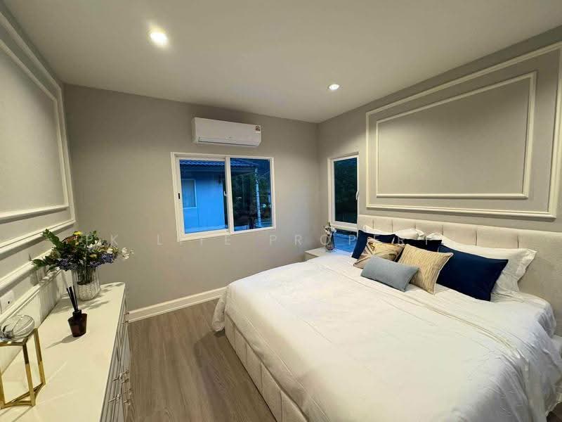 11R0550 This house for rent 3 bedroom 3 bathroom 95,000/month at kohkaew have fully furnished, ภูเก็ต, เกาะแก้ว, เมืองภูเก็ต, ภูเก็ต, 160 ตร.ม., บ้านเดี่ยว ให้เช่า, โดย PK LIFE Property, 500547906 - DDproperty.com