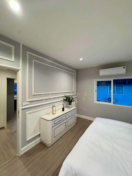 11R0550 This house for rent 3 bedroom 3 bathroom 95,000/month at kohkaew have fully furnished, ภูเก็ต, เกาะแก้ว, เมืองภูเก็ต, ภูเก็ต, 160 ตร.ม., บ้านเดี่ยว ให้เช่า, โดย PK LIFE Property, 500547906 - DDproperty.com
