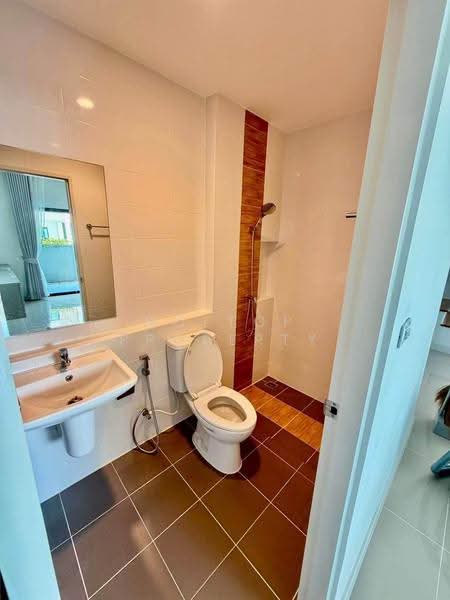 Pleno Sukhumvit-Bangna 2, Samut Prakan, Bangna-Trad Road, Bang Kaeo, Bang Plee, Samut Prakan, 3 Bedrooms, 110 sqm, Townhouse For Rent, by Holtop Property, 500547909 - DDproperty.com