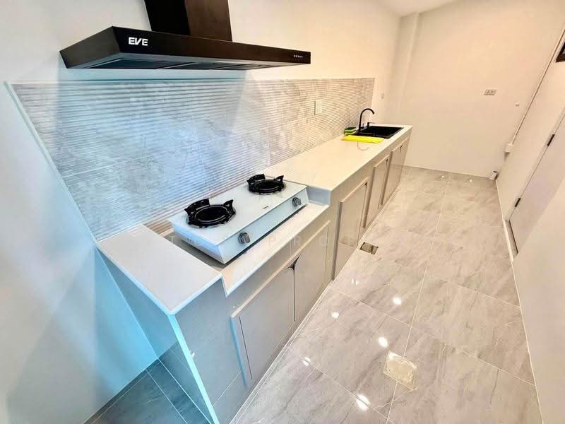 Pleno Sukhumvit-Bangna 2, Samut Prakan, Bangna-Trad Road, Bang Kaeo, Bang Plee, Samut Prakan, 3 Bedrooms, 110 sqm, Townhouse For Rent, by Holtop Property, 500547909 - DDproperty.com