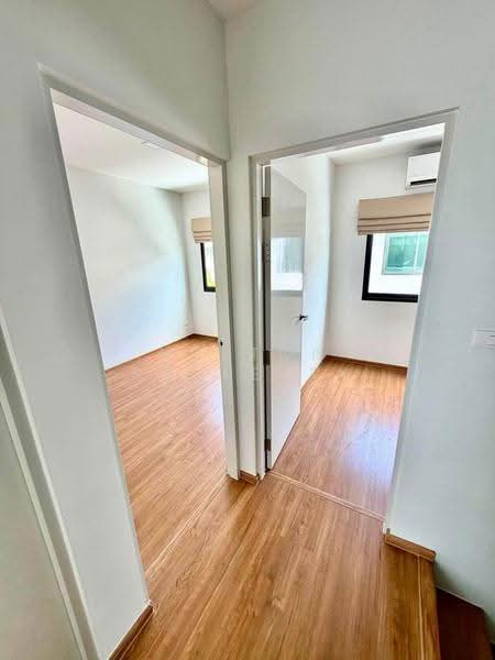 Pleno Sukhumvit-Bangna 2, Samut Prakan, Bangna-Trad Road, Bang Kaeo, Bang Plee, Samut Prakan, 3 Bedrooms, 110 sqm, Townhouse For Rent, by Holtop Property, 500547909 - DDproperty.com