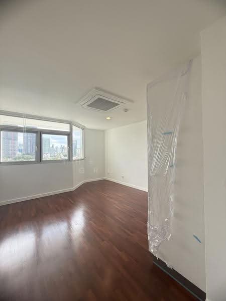 La Cascade, Bangkok, Eakamai, Khlong Tan Nua, Watthana, Bangkok, 4 Bedrooms, 362 sqm, Condo For Rent, by The Luxe Group, 500547911 - DDproperty.com