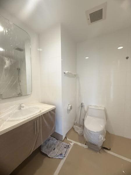 La Cascade, Bangkok, Eakamai, Khlong Tan Nua, Watthana, Bangkok, 4 Bedrooms, 362 sqm, Condo For Rent, by The Luxe Group, 500547911 - DDproperty.com