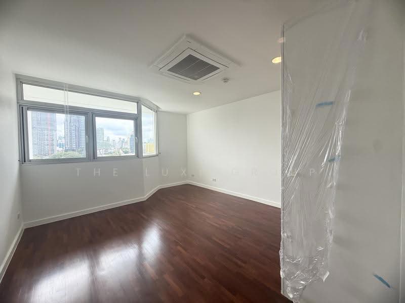La Cascade, Bangkok, Eakamai, Khlong Tan Nua, Watthana, Bangkok, 4 Bedrooms, 362 sqm, Condo For Rent, by The Luxe Group, 500547911 - DDproperty.com