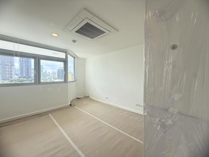 La Cascade, Bangkok, Eakamai, Khlong Tan Nua, Watthana, Bangkok, 4 Bedrooms, 362 sqm, Condo For Rent, by The Luxe Group, 500547911 - DDproperty.com