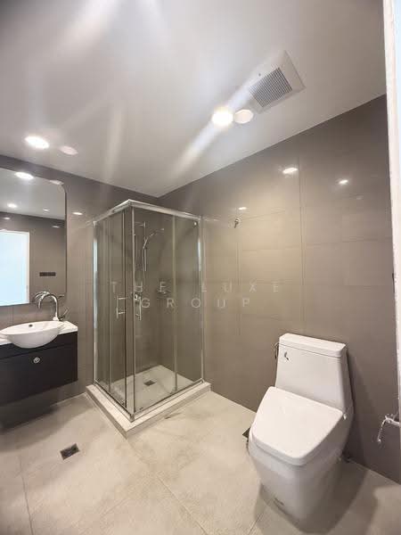 La Cascade, Bangkok, Eakamai, Khlong Tan Nua, Watthana, Bangkok, 4 Bedrooms, 362 sqm, Condo For Rent, by The Luxe Group, 500547911 - DDproperty.com