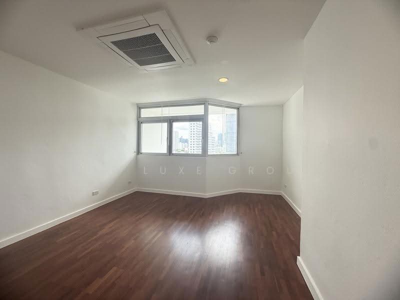 La Cascade, Bangkok, Eakamai, Khlong Tan Nua, Watthana, Bangkok, 4 Bedrooms, 362 sqm, Condo For Rent, by The Luxe Group, 500547911 - DDproperty.com