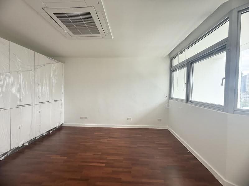 La Cascade, Bangkok, Eakamai, Khlong Tan Nua, Watthana, Bangkok, 4 Bedrooms, 362 sqm, Condo For Rent, by The Luxe Group, 500547911 - DDproperty.com