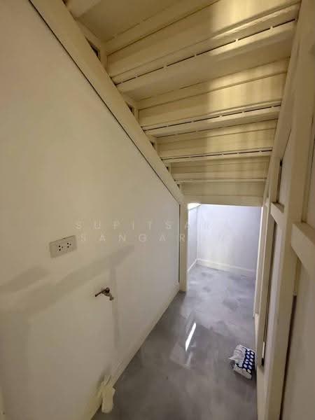 3-BR House, Chon Buri (Pattaya), Poong, Bang Lamung (Pattaya), Chon Buri (Pattaya), 3 Bedrooms, 210 sqm, Single Detached House For Rent, by Supitsara Sangarun, 500547919 - DDproperty.com