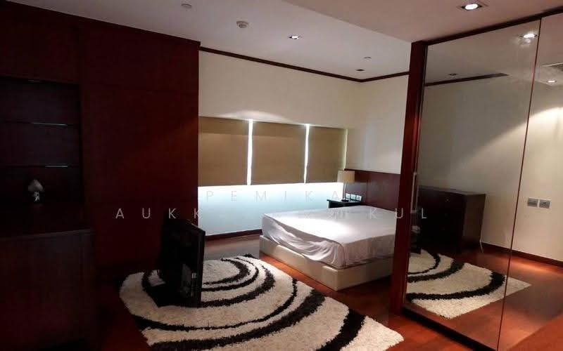 Le Raffine Jambunuda Sukhumvit 31 : เลอรัฟฟิเน่ ชมพูนุช สุขุมวิท 31, กรุงเทพ, ถนนสุขุมวิท 31, คลองเตยเหนือ, วัฒนา, กรุงเทพ, 385 ตร.ม., คอนโด ขาย, โดย Pemika Aukkaraleekul, 500547922 - DDproperty.com