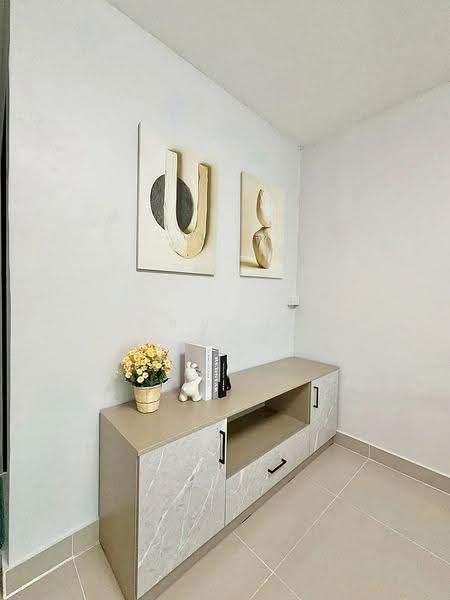 บ้านพฤกษา 3 ซ.วัดลาดปลาดุก : Baan Pruksa 3 Soi Watlatpladuk, นนทบุรี, บางคูรัด, บางบัวทอง, นนทบุรี, 90 ตร.ม., Townhouse ขาย, โดย บุษบากร (เจี๊ยบ), 500547925 - DDproperty.com