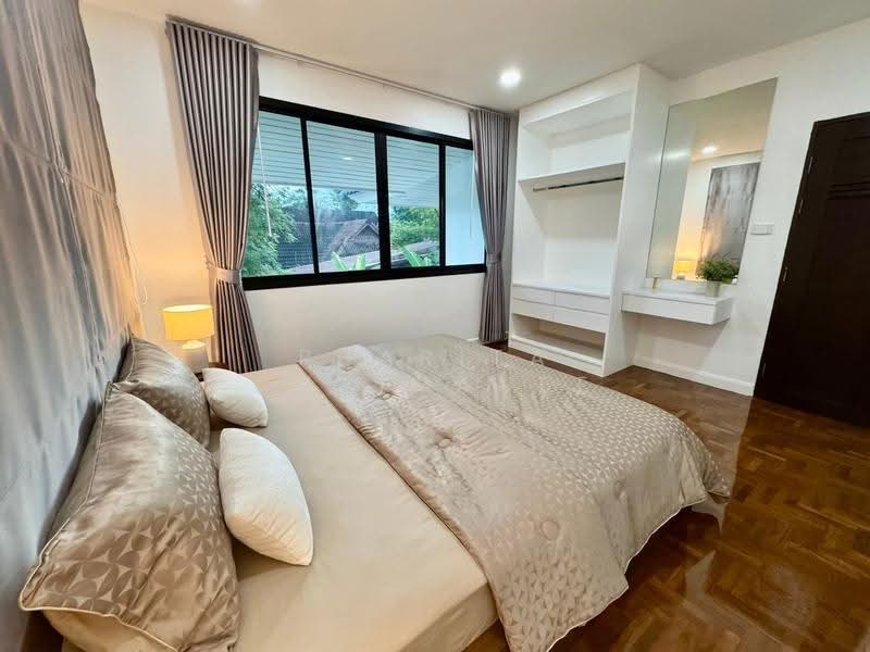 บ้านพูลวิลล่า, เชียงใหม่, แม่เหียะ, เมืองเชียงใหม่, เชียงใหม่, 330 ตร.ม., Villa ขาย, โดย Pharita Chaimanee, 500547929 - DDproperty.com