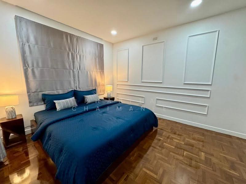 บ้านพูลวิลล่า, เชียงใหม่, แม่เหียะ, เมืองเชียงใหม่, เชียงใหม่, 330 ตร.ม., Villa ขาย, โดย Pharita Chaimanee, 500547929 - DDproperty.com