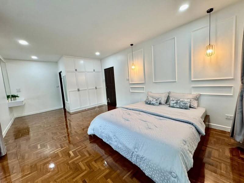 บ้านพูลวิลล่า, เชียงใหม่, แม่เหียะ, เมืองเชียงใหม่, เชียงใหม่, 330 ตร.ม., Villa ขาย, โดย Pharita Chaimanee, 500547929 - DDproperty.com