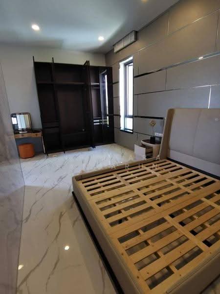 6-BR Villa, Chon Buri (Pattaya), Poong, Bang Lamung (Pattaya), Chon Buri (Pattaya), 6 Bedrooms, 540 sqm, Villa For Rent, by Supitsara Sangarun, 500547931 - DDproperty.com