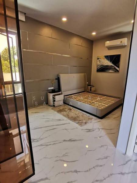 6-BR Villa, Chon Buri (Pattaya), Poong, Bang Lamung (Pattaya), Chon Buri (Pattaya), 6 Bedrooms, 540 sqm, Villa For Rent, by Supitsara Sangarun, 500547931 - DDproperty.com
