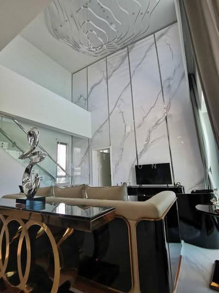 6-BR Villa, Chon Buri (Pattaya), Poong, Bang Lamung (Pattaya), Chon Buri (Pattaya), 6 Bedrooms, 540 sqm, Villa For Rent, by Supitsara Sangarun, 500547931 - DDproperty.com
