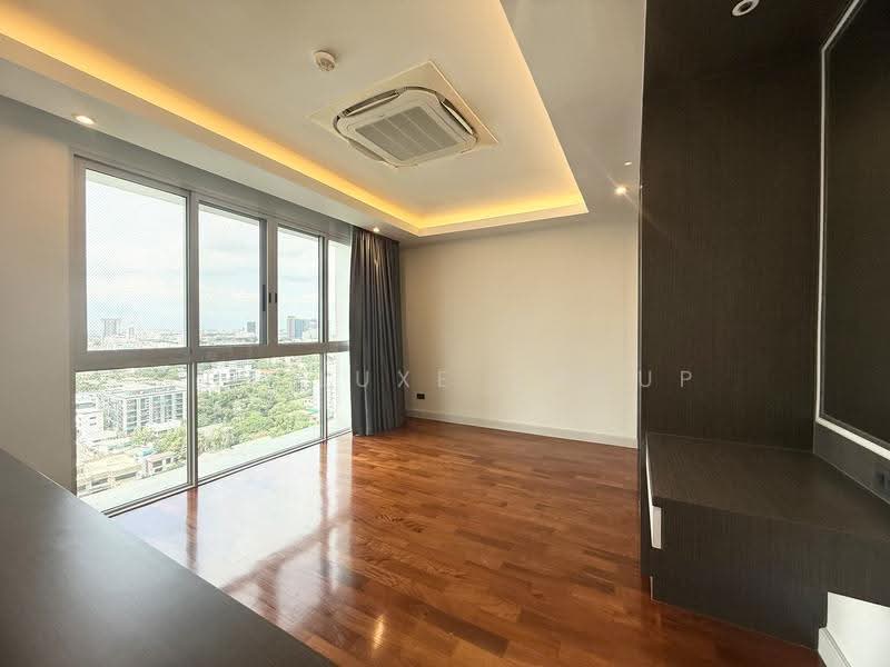 La Cascade, Bangkok, Eakamai, Khlong Tan Nua, Watthana, Bangkok, 4 Bedrooms, 300 sqm, Condo For Rent, by The Luxe Group, 500547932 - DDproperty.com