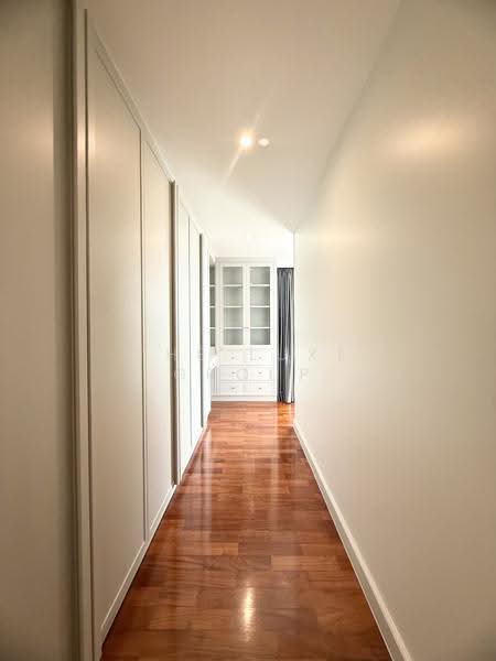 La Cascade, Bangkok, Eakamai, Khlong Tan Nua, Watthana, Bangkok, 4 Bedrooms, 300 sqm, Condo For Rent, by The Luxe Group, 500547932 - DDproperty.com
