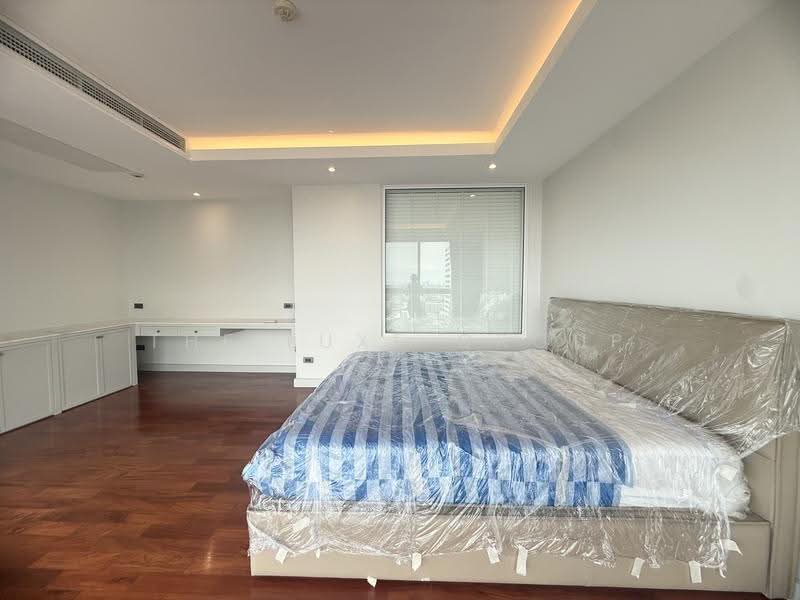 La Cascade, Bangkok, Eakamai, Khlong Tan Nua, Watthana, Bangkok, 4 Bedrooms, 300 sqm, Condo For Rent, by The Luxe Group, 500547932 - DDproperty.com