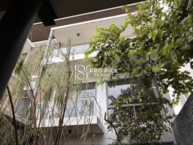 PP-00674 ให้เช่า คอนโด D-50 Private 1 ห้องนอน 1 ห้องน้ำ บีทีเอส อ่อนนุช พระโขนง กรุงเทพ, กรุงเทพ, บางจาก, พระโขนง, กรุงเทพ, 45 ตร.ม., วิลล่า ให้เช่า, โดย Konrarat Deesawat, 500547942 - DDproperty.com