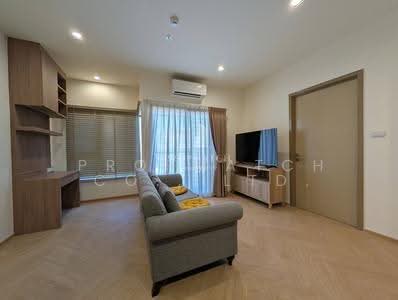 ขาย - Na Reva Charoennakhon : ณ รีวา เจริญนคร, กรุงเทพ