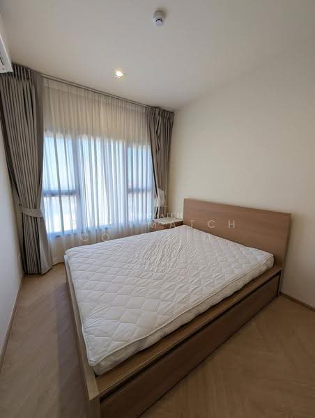 Na Reva Charoennakhon, Bangkok, Charoen Nakhon Road, Samlae, Thon Buri, Bangkok, 1 Bedroom, 38 sqm, Condo For Sale, by PROPMATCH CO., LTD., 500547944 - DDproperty.com