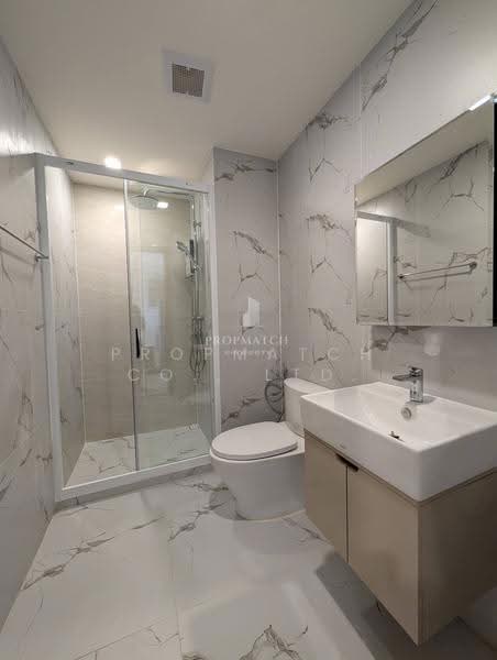 Na Reva Charoennakhon, Bangkok, Charoen Nakhon Road, Samlae, Thon Buri, Bangkok, 1 Bedroom, 38 sqm, Condo For Sale, by PROPMATCH CO., LTD., 500547944 - DDproperty.com