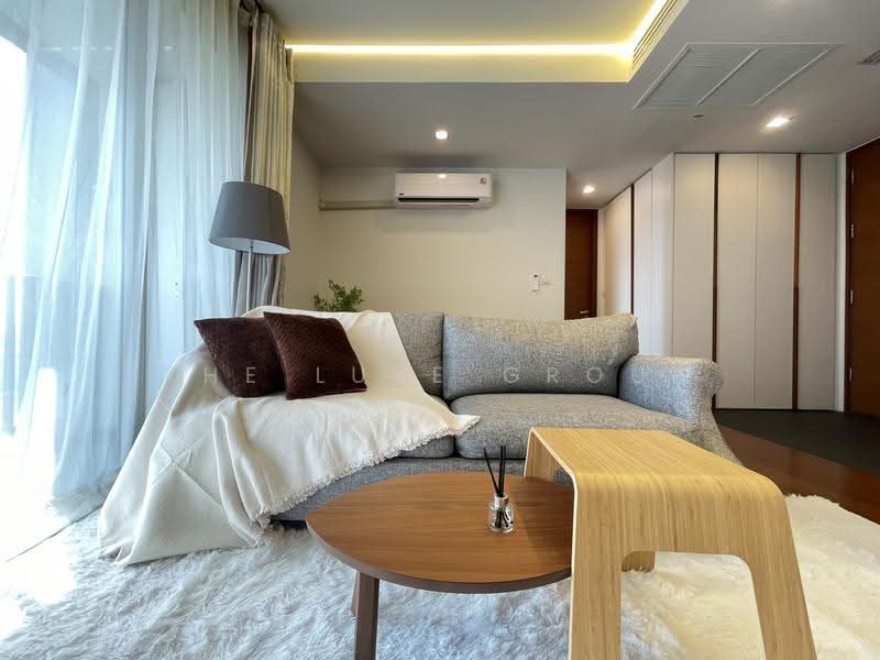 ASHTON Morph 38, Bangkok, 88 Soi Sukhumvit 38, Phra Kanong, Khlong Toei, Bangkok, 2 Bedrooms, 71 sqm, Condo For Rent, by The Luxe Group, 500547946 - DDproperty.com