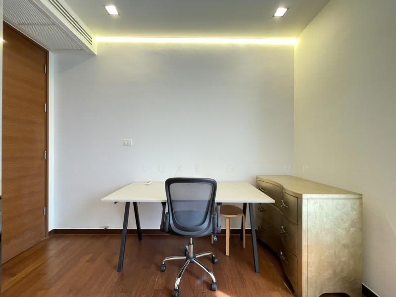 ASHTON Morph 38, Bangkok, 88 Soi Sukhumvit 38, Phra Kanong, Khlong Toei, Bangkok, 2 Bedrooms, 71 sqm, Condo For Rent, by The Luxe Group, 500547946 - DDproperty.com