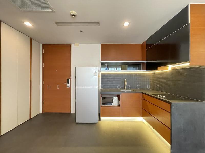 ASHTON Morph 38, Bangkok, 88 Soi Sukhumvit 38, Phra Kanong, Khlong Toei, Bangkok, 2 Bedrooms, 71 sqm, Condo For Rent, by The Luxe Group, 500547946 - DDproperty.com