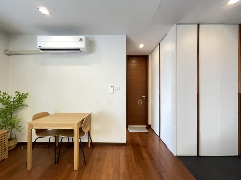ASHTON Morph 38, Bangkok, 88 Soi Sukhumvit 38, Phra Kanong, Khlong Toei, Bangkok, 2 Bedrooms, 71 sqm, Condo For Rent, by The Luxe Group, 500547946 - DDproperty.com