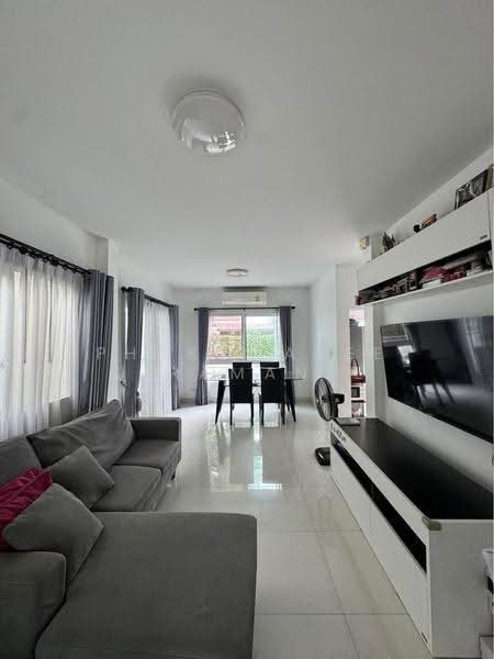 undefined, กรุงเทพ, หนองค้างพลู, หนองแขม, กรุงเทพ, 150 ตร.ม., บ้านเดี่ยว ขาย, โดย Phakawadee Jiramanee, 500547958 - DDproperty.com