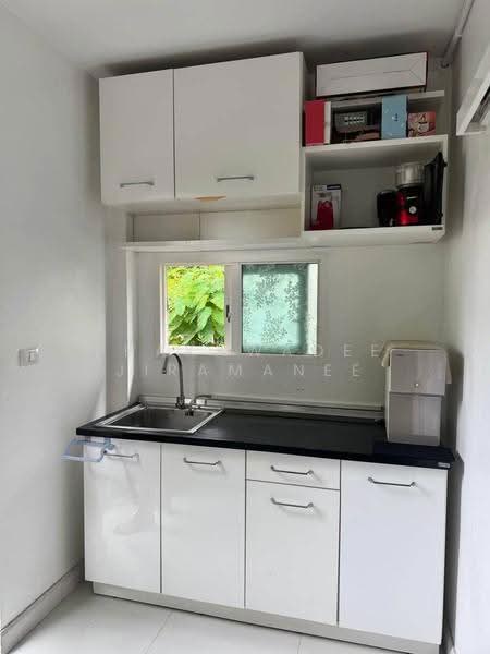 undefined, Bangkok, Nong Kang Plu, Nong Khaem, Bangkok, 3 Bedrooms, 150 sqm, Single Detached House For Sale, by Phakawadee Jiramanee, 500547958 - DDproperty.com
