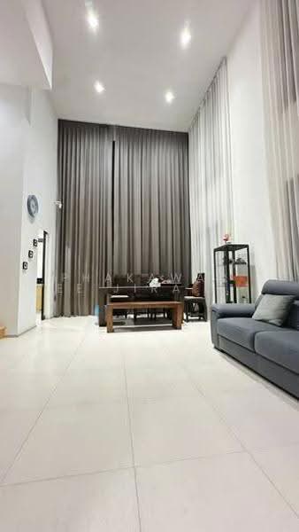 Estara Haven Pattanakan 20, Bangkok, Phatthanakan 20, Phatthanakan Road, Suan Luang, Bangkok, 3 Bedrooms, 263 sqm, Townhouse For Sale, by Phakawadee Jiramanee, 500547971 - DDproperty.com