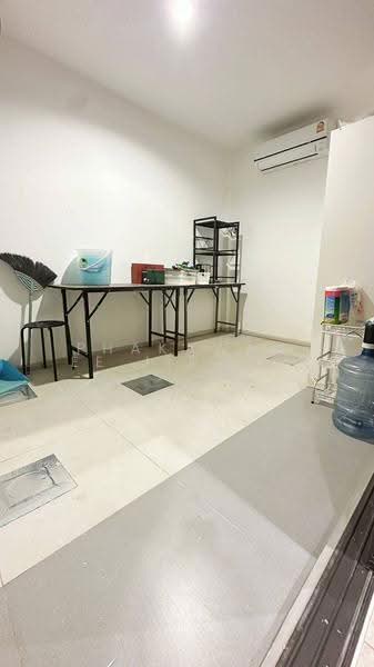 Estara Haven Pattanakan 20, Bangkok, Phatthanakan 20, Phatthanakan Road, Suan Luang, Bangkok, 3 Bedrooms, 263 sqm, Townhouse For Sale, by Phakawadee Jiramanee, 500547971 - DDproperty.com