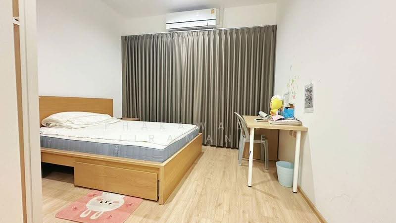 Estara Haven Pattanakan 20, Bangkok, Phatthanakan 20, Phatthanakan Road, Suan Luang, Bangkok, 3 Bedrooms, 263 sqm, Townhouse For Sale, by Phakawadee Jiramanee, 500547971 - DDproperty.com
